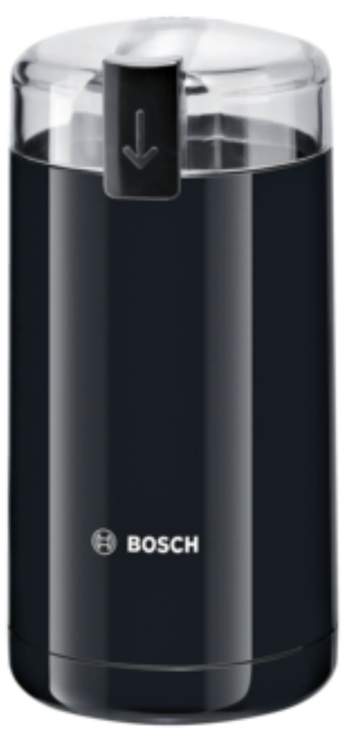 Bosch TSM6A013B