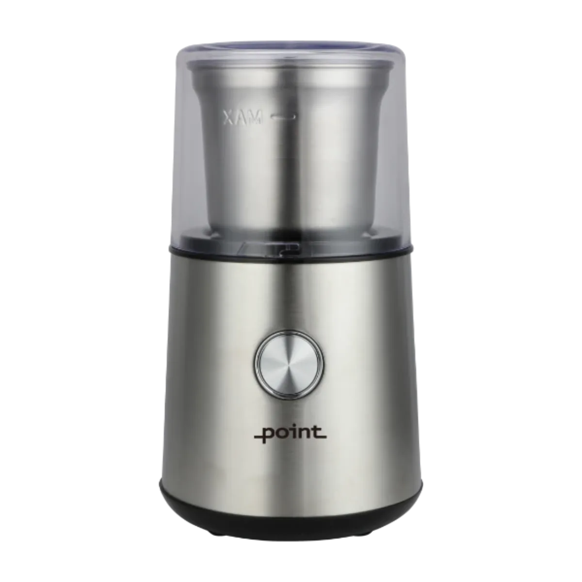 Moccamaster KM5