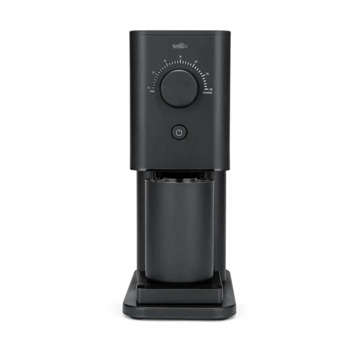 Wilfa Zense CG3B-125